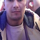 Абду, 28 лет