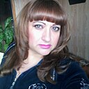 Натали, 51 год