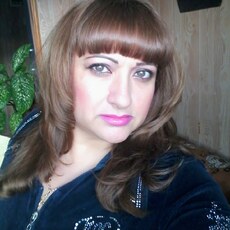 Фотография девушки Натали, 51 год из г. Кисловодск