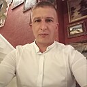 Алексей, 34 года