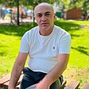 Elmar, 39 лет