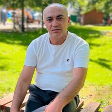 Фотография мужчины Elmar, 39 лет из г. Москва