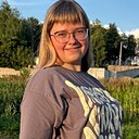 Марина, 20 лет