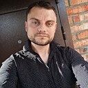Владимир, 29 лет
