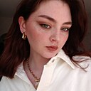 Анастасия, 22 года