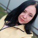 Леся, 29 лет
