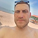 Леонид, 37 лет