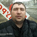 Александр, 39 лет