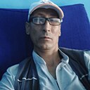 Есен, 48 лет