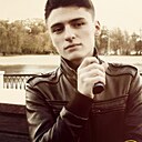 Денис, 28 лет