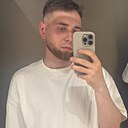 Данил, 23 года