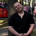 Дима, 23 года
