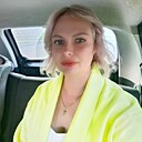 Алена, 47 лет