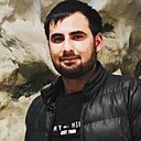 Бадир, 33 года