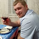 Саня, 33 года