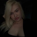 Олеся, 18 лет