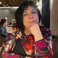 Елена, 53 из г. Красноярск.