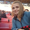 Ксюксю, 35 лет