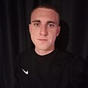 Александр, 23 года