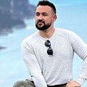 Кирилл, 40 лет