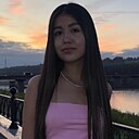 Эля, 18 лет