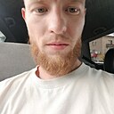 Дмитрий, 30 лет