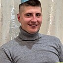 Иван, 26 лет