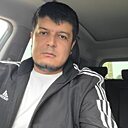 Азиз, 33 года