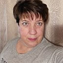 Марина, 62 года