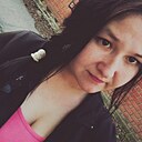 Наталия, 28 лет