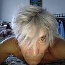 Юрий, 57 лет