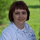 Светлана, 39 лет