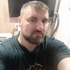 Фотография мужчины Jevgenij, 49 лет из г. Висагинас