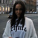 Алика, 24 года