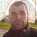 Xumoyun, 33 года