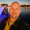 Роман, 38 лет