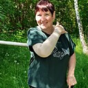 Елена, 59 лет