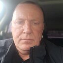 Владимир, 49 лет