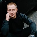 Ян, 30 лет