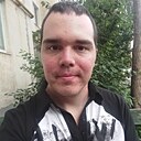 Артур, 25 лет