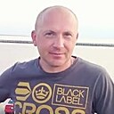 Гардей, 47 лет