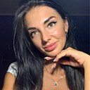 Алёна, 23 года
