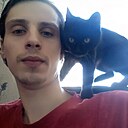 Дмитрий, 32 года