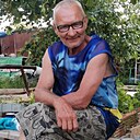 Анатолий, 58 лет