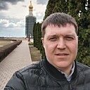 Сергей, 35 лет