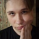 Алексей, 24 года