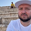 Сергей, 38 лет