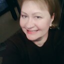 Эвелина, 54 года