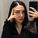 Алия, 24 года
