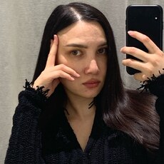 Фотография девушки Алия, 24 года из г. Алматы